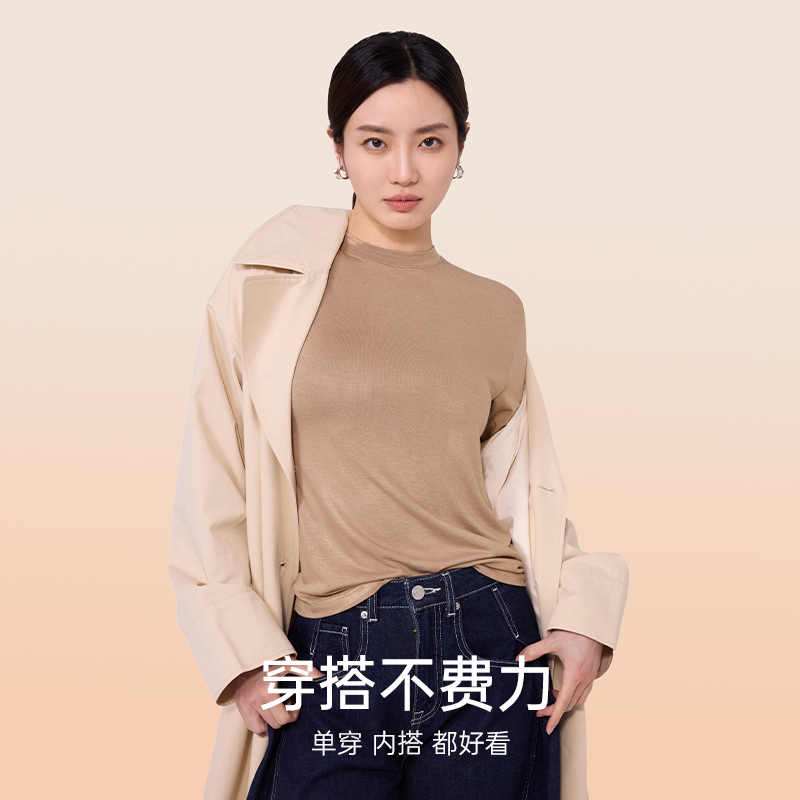 素材图