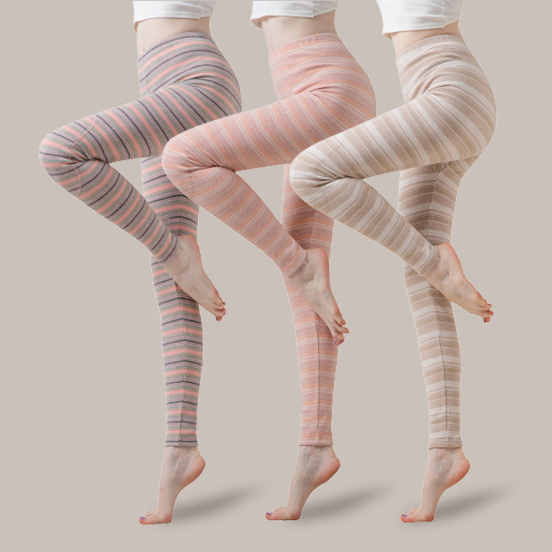 图 4