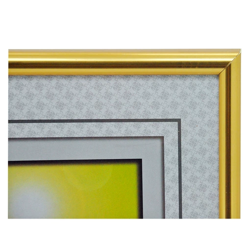 Jinlongxing BB-A3 Коробка сертификации A3 Plastic File Box может повесить лицензию на Wall Business Box License