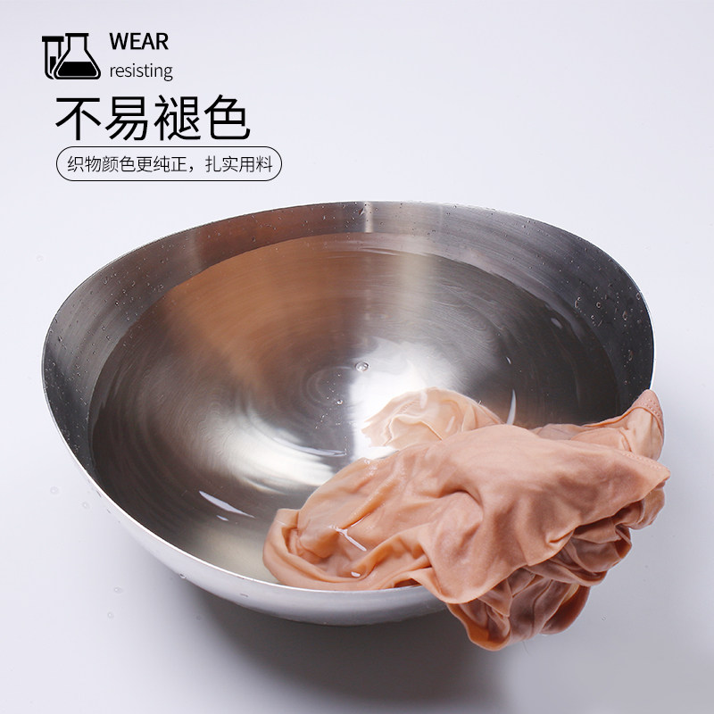 女士莫代尔美体纯色线衣线裤棉毛衫 正弧保暖套装