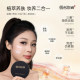 Ji Color makeup oil control foundation ຄຣີມຄວບຄຸມການແຕ່ງໜ້າໃຫ້ຄວາມຊຸ່ມຊື່ນ