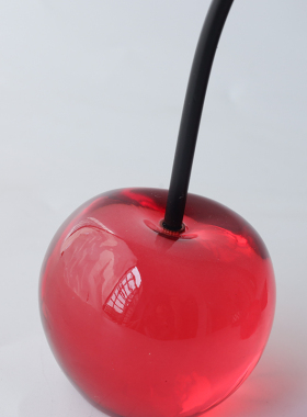 知根树脂家居软装摆件