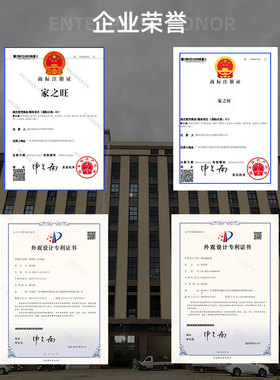 壁挂式高颜值垃圾桶烟灰缸家用