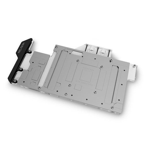 EK-Quantum 华硕猛禽3080/3090显卡散热全覆盖冷头EKWB水冷分体式 - 图1