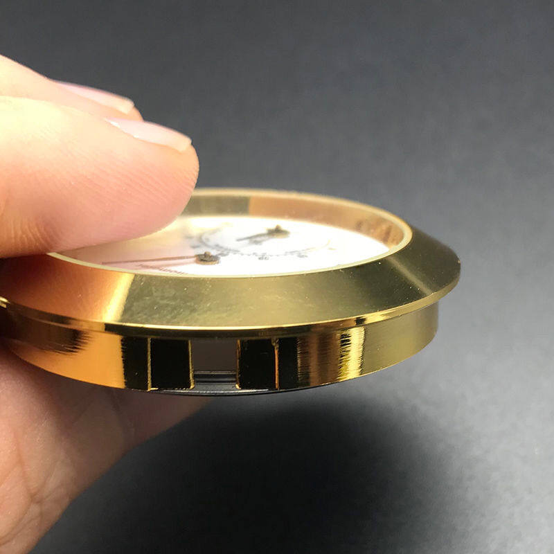 小提琴温度湿度计提琴吉他温湿表指针式精准车载迷你金属温湿度表,淘宝优惠券,粉丝福利购,淘宝优惠卷