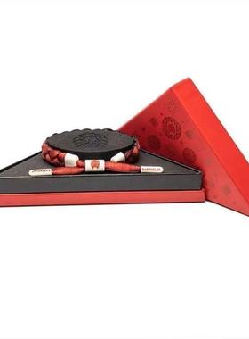 rastaclat腰果花情侣鞋带手链绳