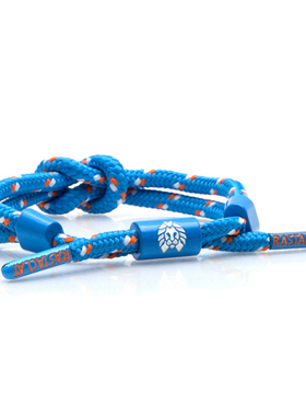 美国小狮子官方正品男