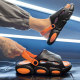 Official flagship store men's shoes genuine