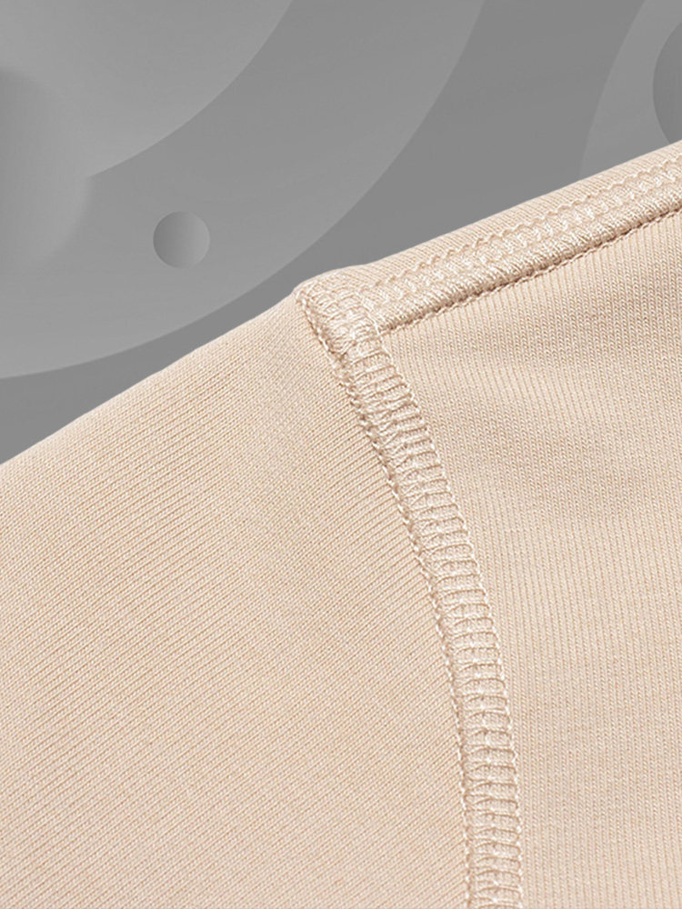 Lining/李宁正品布偶宝宝系列男女小童套头卫衣圆领休闲装YWDT011,淘宝优惠券,粉丝福利购,淘宝优惠卷