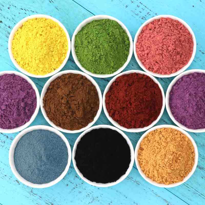 天然果蔬粉纯紫薯南瓜草莓红曲菠菜竹炭蝶豆花粉烘焙可食用色素粉,淘宝优惠券,粉丝福利购,淘宝优惠卷