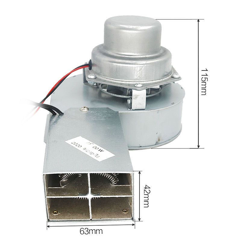 暖碟柜风机暖碟台1500W风机热风循环柜风机打荷台加热风机加热器,淘宝优惠券,粉丝福利购,淘宝优惠卷