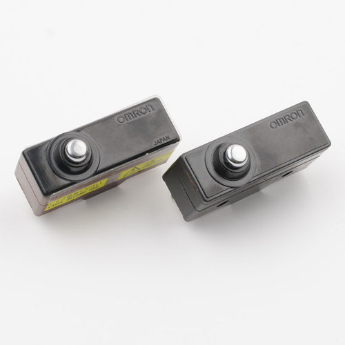 全新三菱电梯抱闸微动检测开关Z-15GD-B欧姆龙X-10GD-B开关配件 - 图2