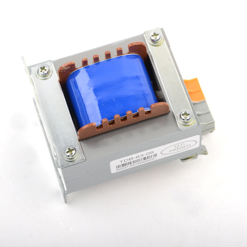 拉把电梯变压器TDB-63-09控制柜安全回路专用变压器220V转125V,淘宝优惠券,粉丝福利购,淘宝优惠卷