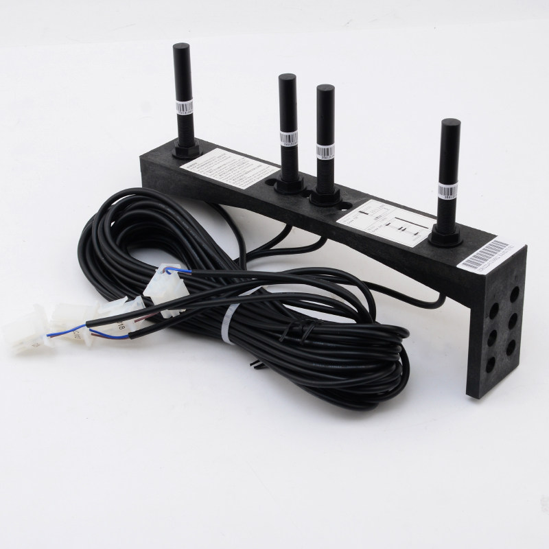 拉把电梯烟杆平层感应器磁开关XAA21751X1 X3适用西子奥的斯配件,淘宝优惠券,粉丝福利购,淘宝优惠卷