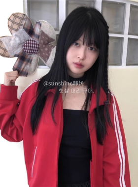正品贴布窄条贴布窄条飘带丝巾