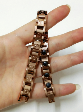 台湾KOTO钛金防辐射抗