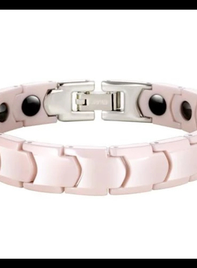 热卖台湾正品koto高档女男手链