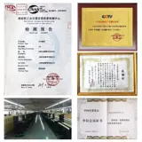 Оригинальный импортный Kawai Kawa Karawi BL31/BL51/BL61/BL71 Вертикальные вторые майоры фортепиано