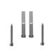 Hot-selling hardware accessories special-shaped non-standard punch