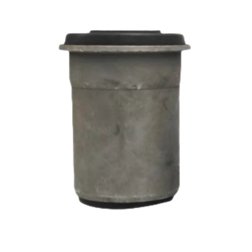 适配东风风行菱智M3 V3 M5上悬挂衬套上下支臂胶套悬挂摆臂铁套 - 图2