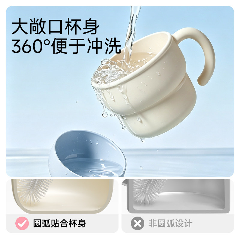 图 5