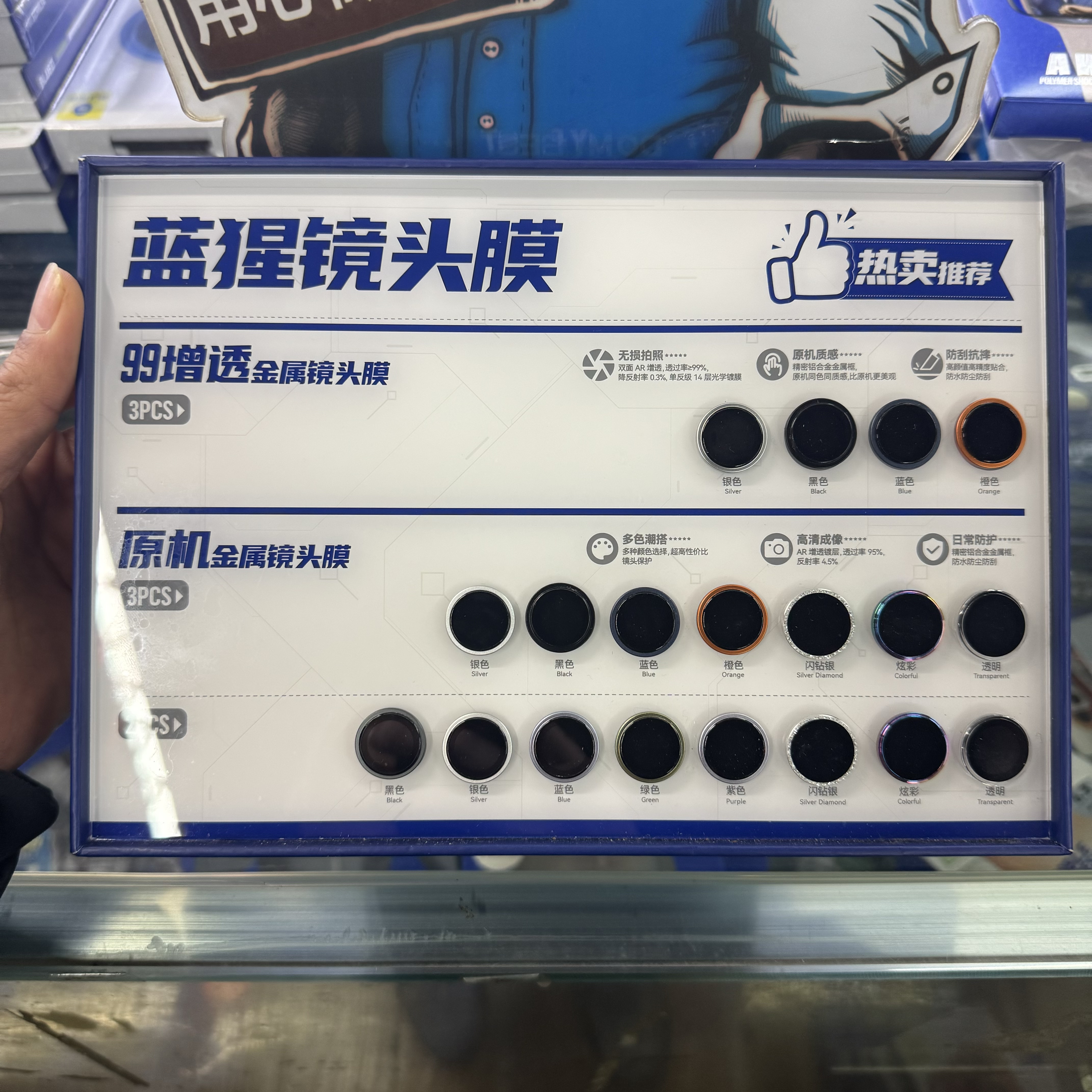 图4
