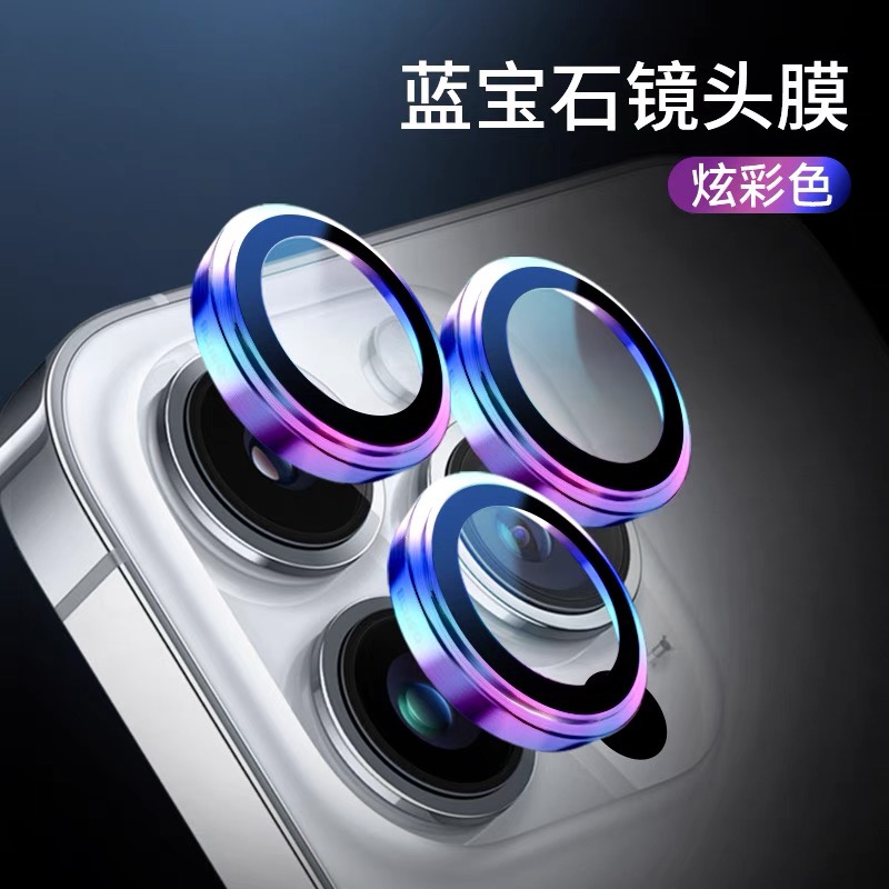 图5