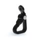 Motorcycle hitch hook neptune