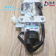 Cruiser t3 full car lock set lock door