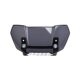 Suitable for Yamaha Motorcycle Tank 150CC Scooter BWS Motorcycle Land Rover Tenth Generation Modified Windshield Plate
