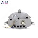 Second generation Xinqiaoge 125jog mechanical instrument assembly