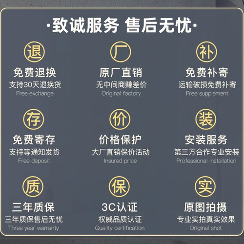 创意云朵壁灯现代简约led客厅背景墙走廊过道灯北欧儿童床头灯具 - 图2