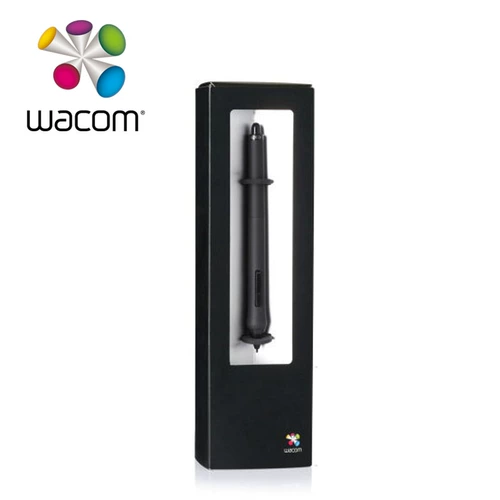 Wacom аксессуары пленки высшего 4-го поколения Tuo 5-го поколения Pro Art Case Wacom KP-701E