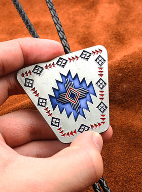 gd夜店街舞表演出权志龙项链