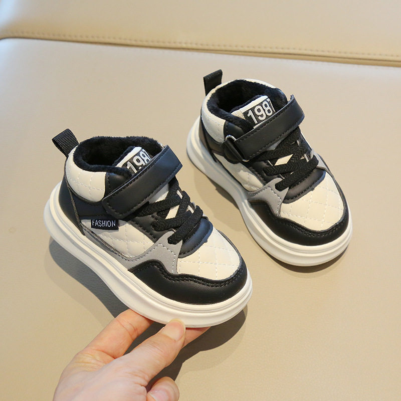 新品折扣奥特莱斯撤柜清仓捡漏儿童运动鞋女秋冬棉鞋二棉防冻软底,淘宝优惠券,粉丝福利购,淘宝优惠卷