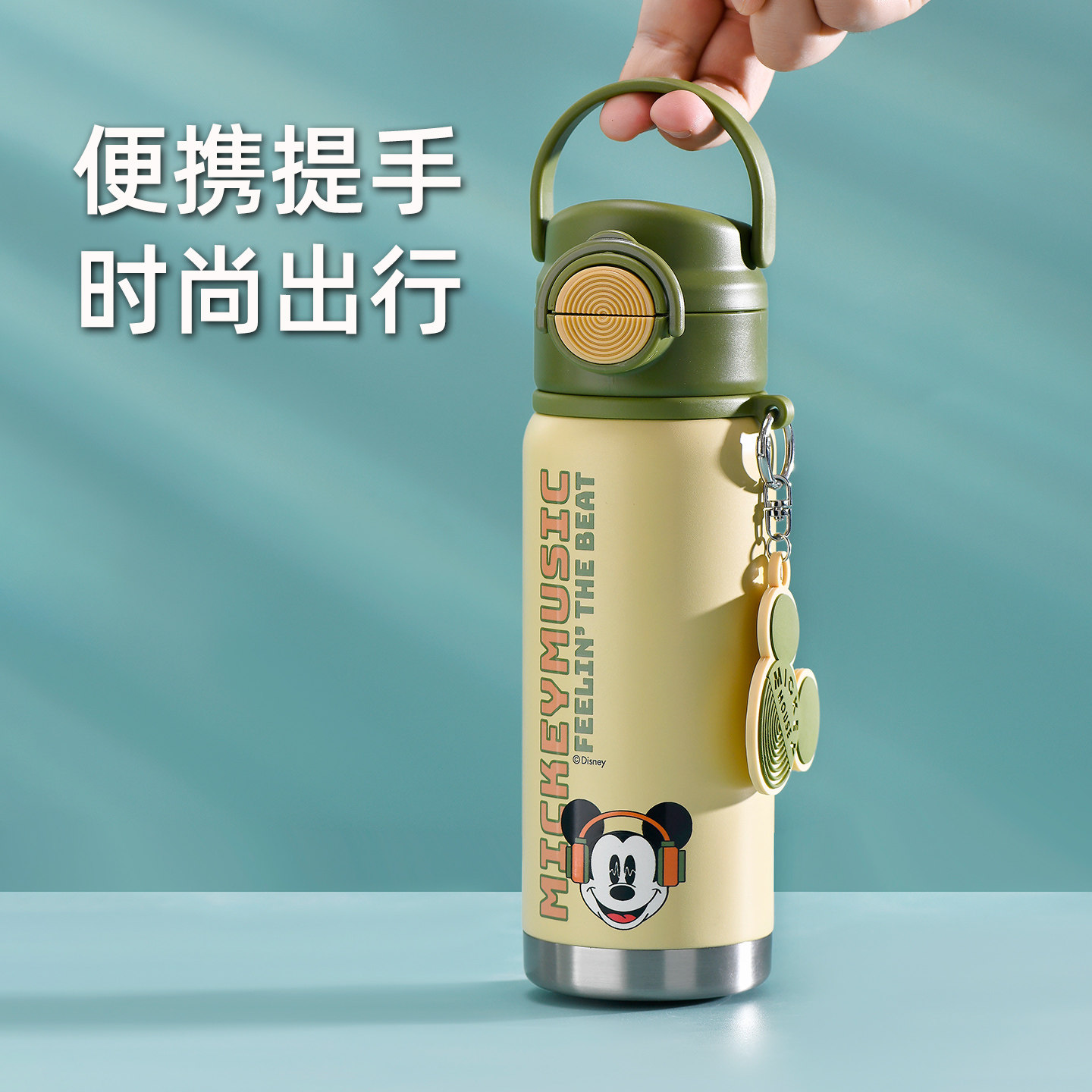 图 5
