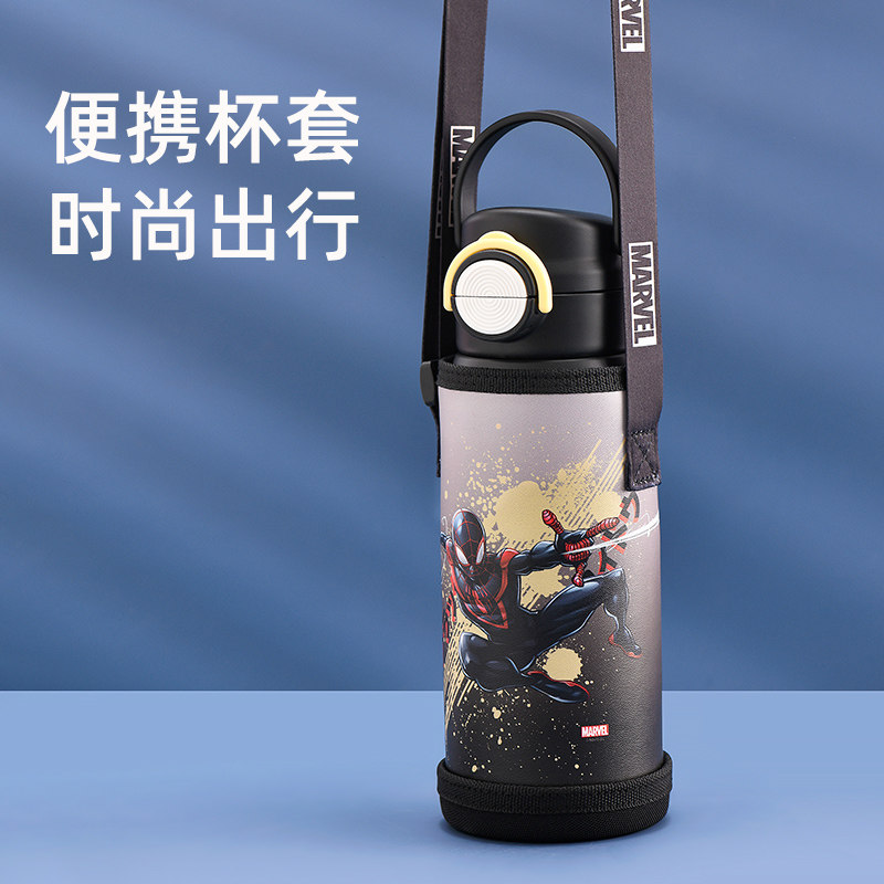 图 4