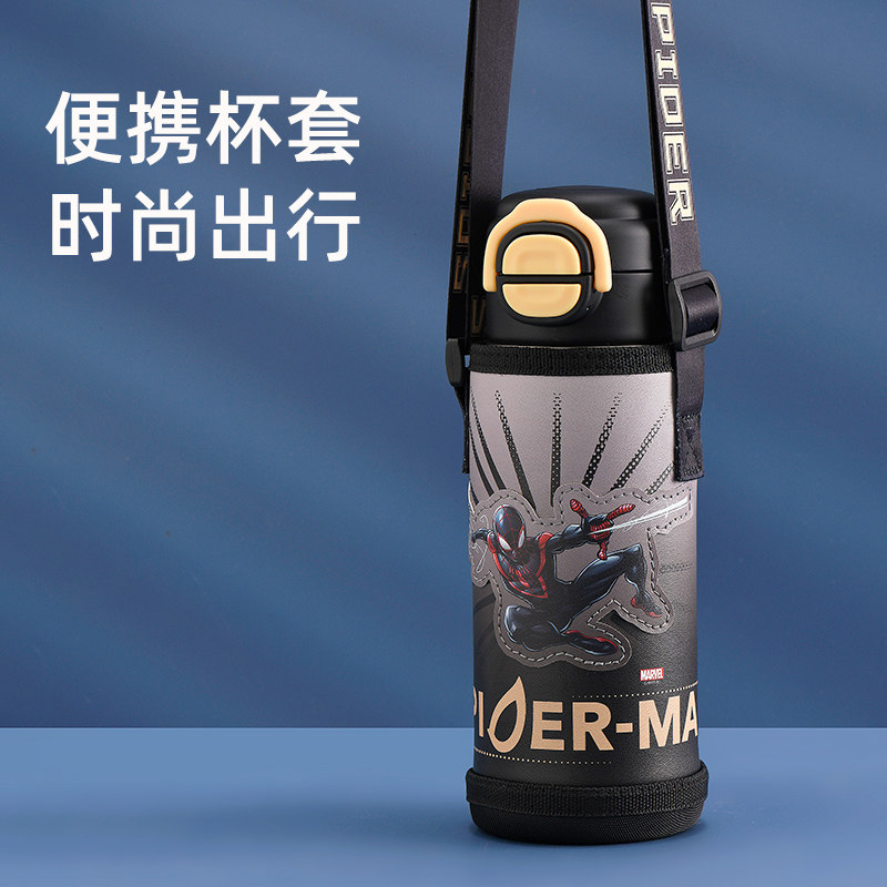 图 5