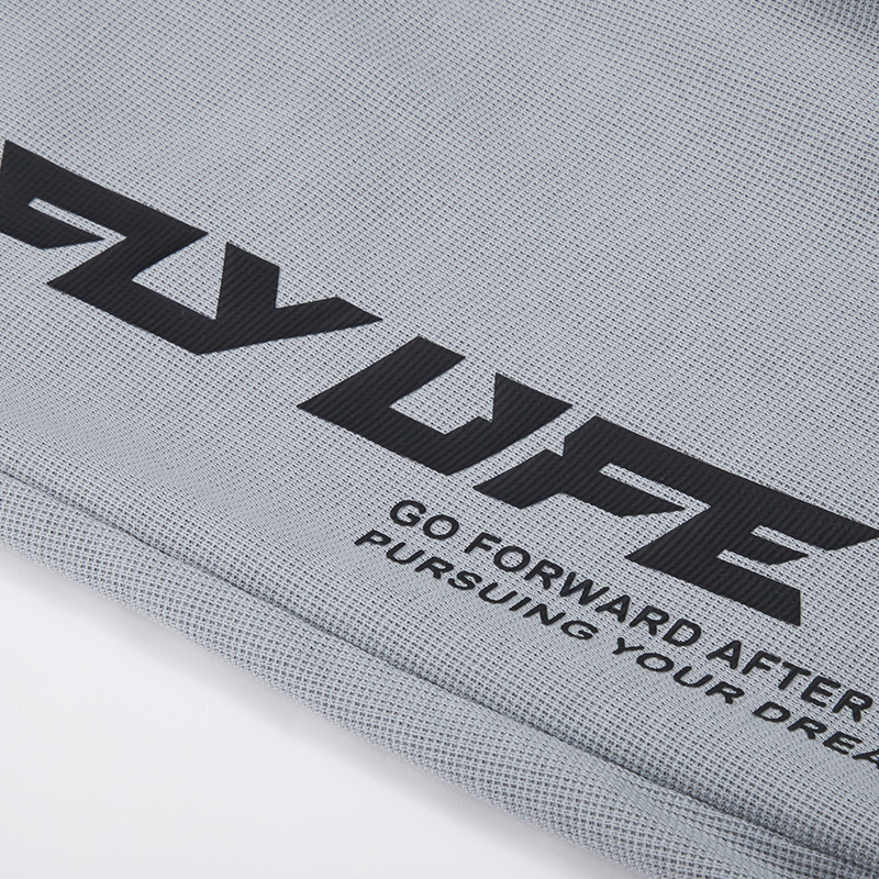 361度运动裤春季男款舒适透气简约休闲针织九分裤552319717-,淘宝优惠券,粉丝福利购,淘宝优惠卷