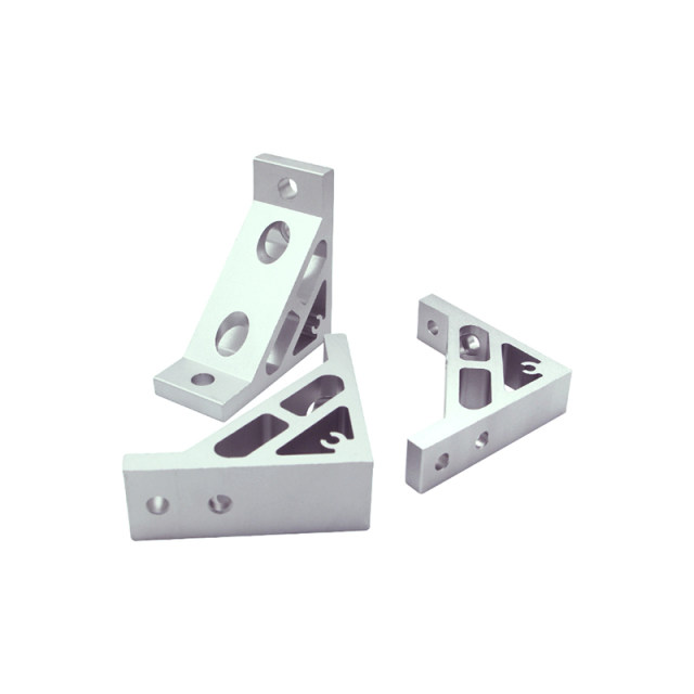 Yongyijiao aluminum manufacturer direct sales volume and high price