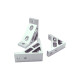 Yongyijiao aluminum manufacturer direct sales volume and high price