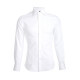 CULTUM free Windsor -collar business suits white shirt male wedding high -level long -sleeved word collar positive shirt