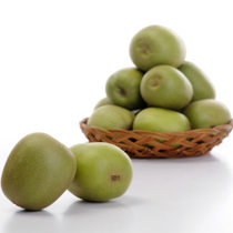 The Sichuan Phujiang Zhengzong Hongkongqi is a great fruit of five catties