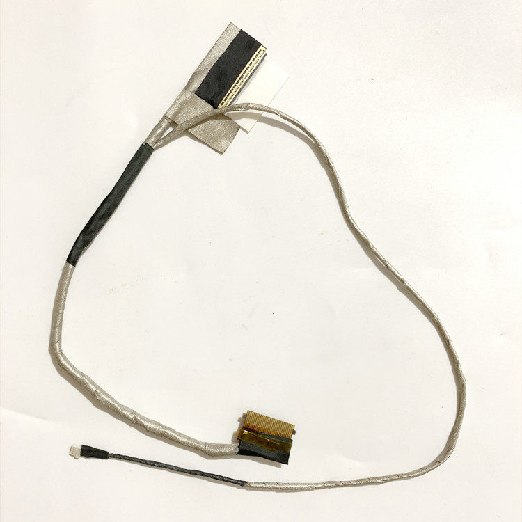 NEU LCD LVDS Video Bildschirm Kabel Für Lenovo X220t X220 X230t 04W1775
