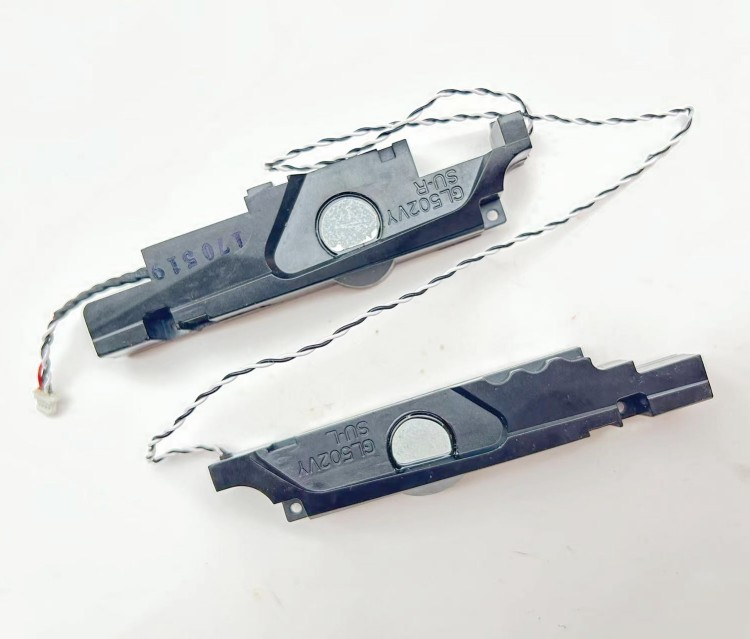 用于华硕玩家国度s5vm S5VT GL502VM ZX60V FX60VM 喇叭 扬声器 - 图1