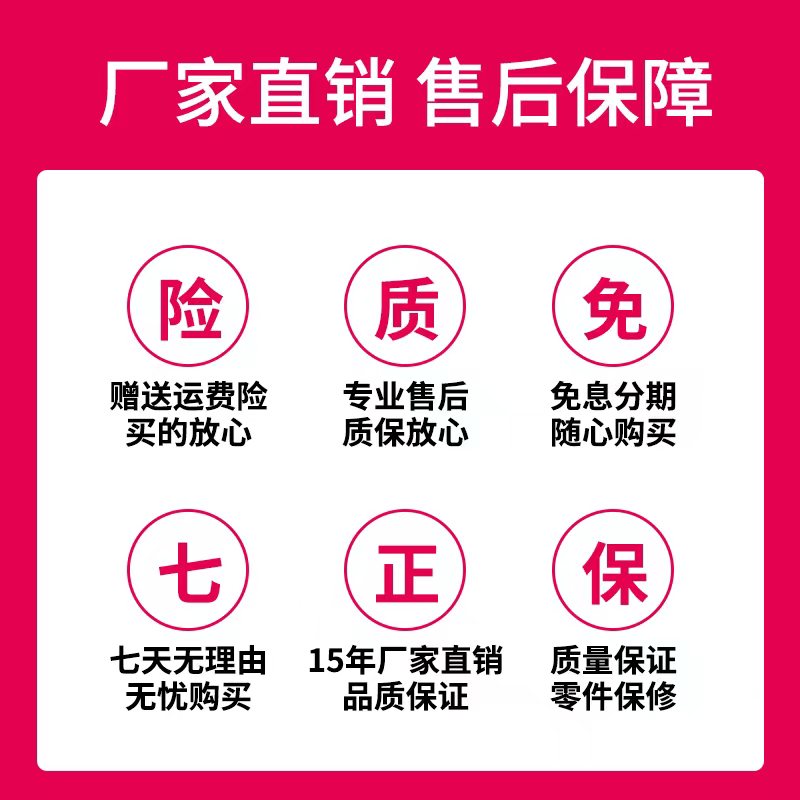 禽类肉类切条机猪肉牛肉腊肉切条切肉条机切块机切鸡块机切肉块机 - 图0