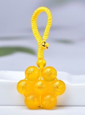 黄玛瑙五行卦属土坤为地缺土补土