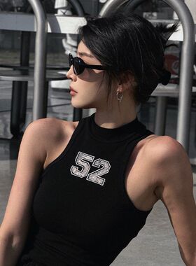 植伍2026新款小框椭圆太阳镜韩版