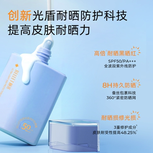 商品图片