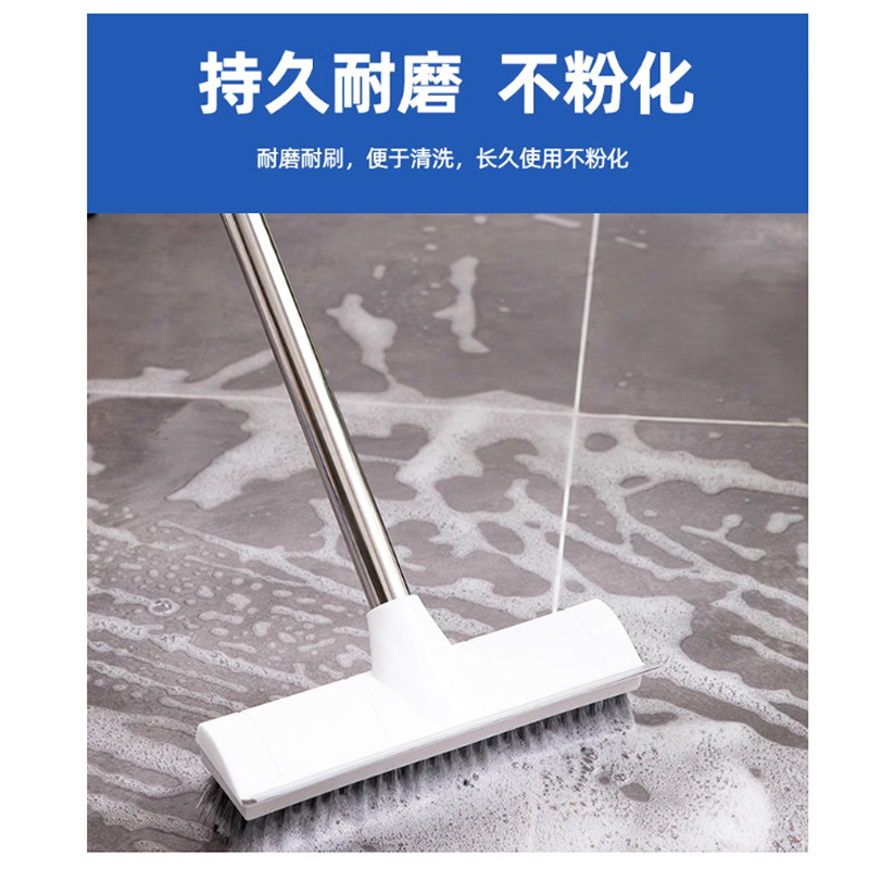 瑞士西卡彩色瓷砖填缝剂美缝剂防水勾缝剂 地砖防霉抗水细腻2kg,淘宝优惠券,粉丝福利购,淘宝优惠卷